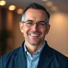 James Wilson — betoranje casino expert